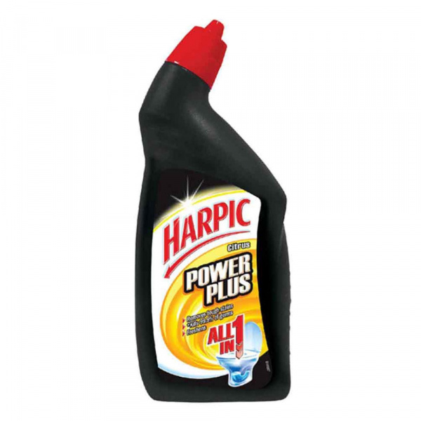 harpic_liquid_citrus_450ml