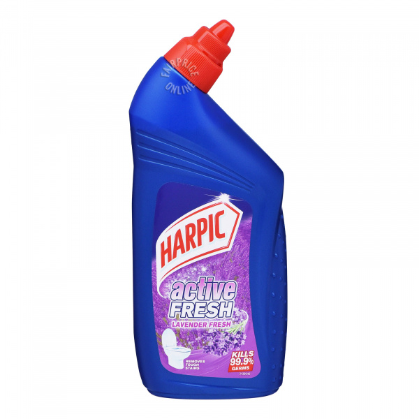 harpic_liquid_lavender_fresh_500ml