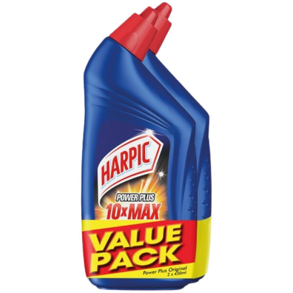 harpic_liquid_original_2x450ml