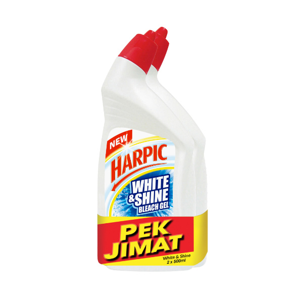 harpic_liquid_white__shine_2x500ml