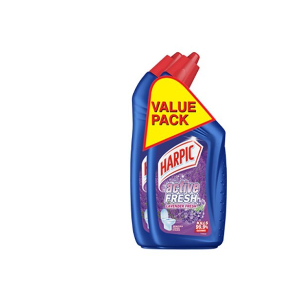 harpic_liquid_wild_flower_2x500ml