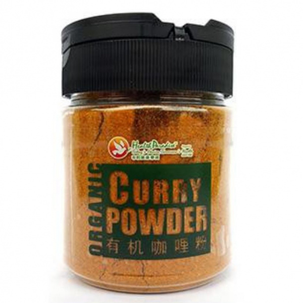 health_paradise_organic_curry_powder_100g