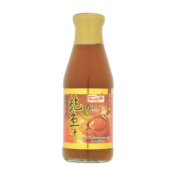 hengs_abalone_sauce_380g
