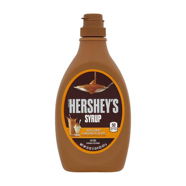hersheys_syrup_caramel_623g