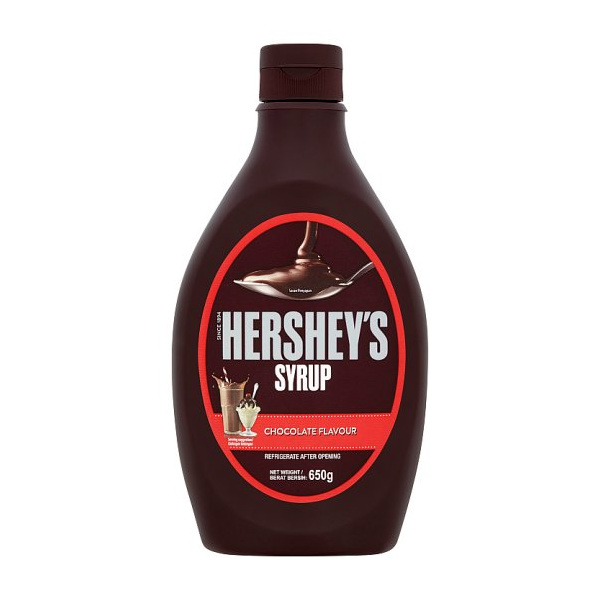 hersheys_syrup_chocolate_650g