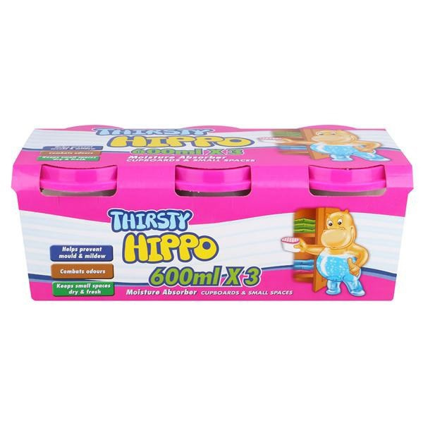 hippo_moisture_absorber_3x600ml