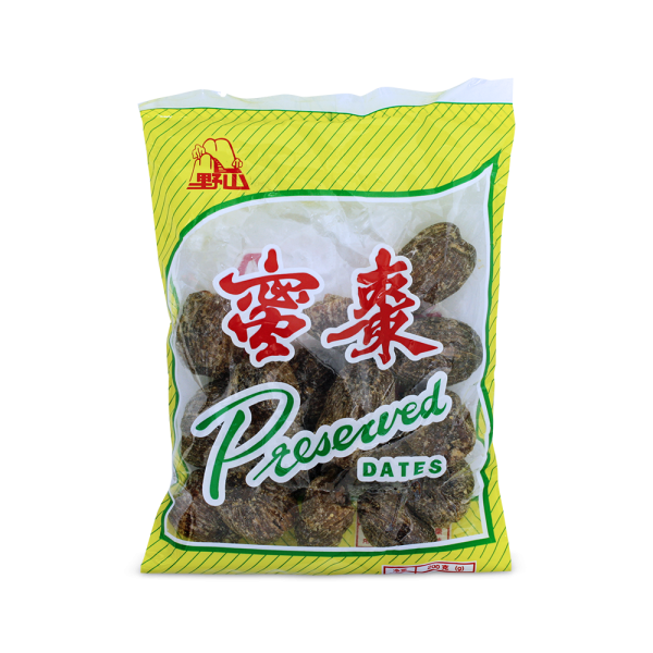 honey_date_200g