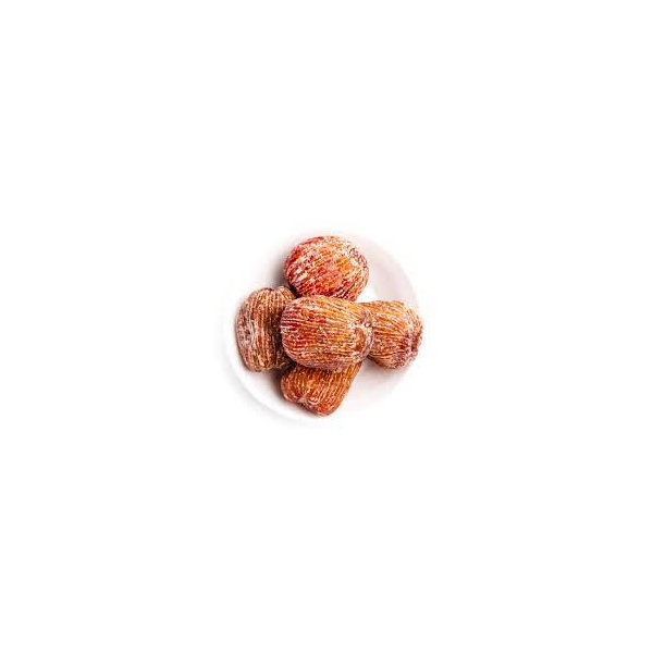 honey_dates