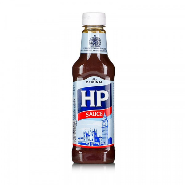 hp_sauce