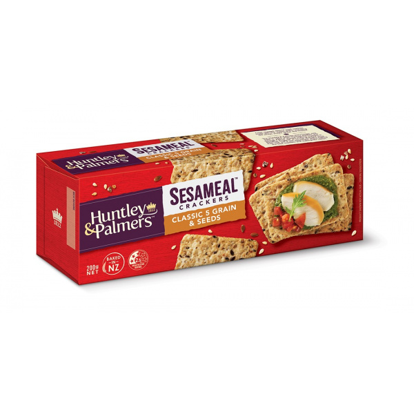 hp_sesameal