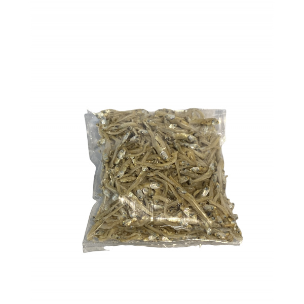 ikan_bilis