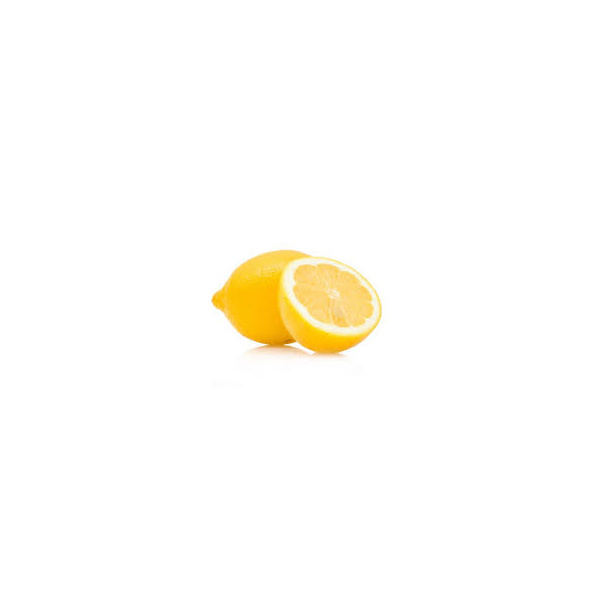 images_389252573
