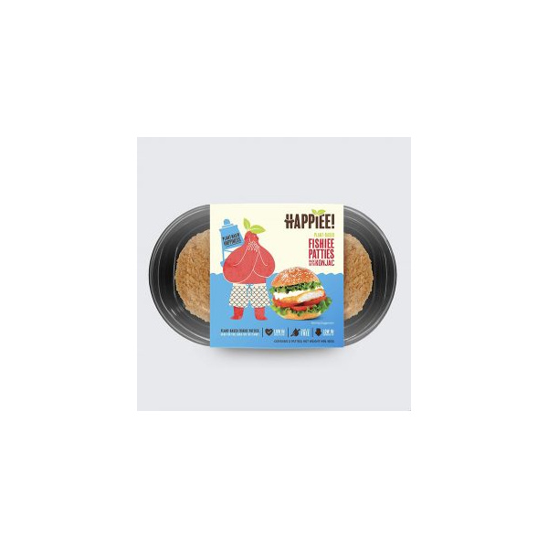 introducing-brand-happiee_09-300x300