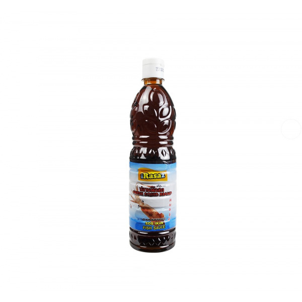 irasaz_fish_sauce