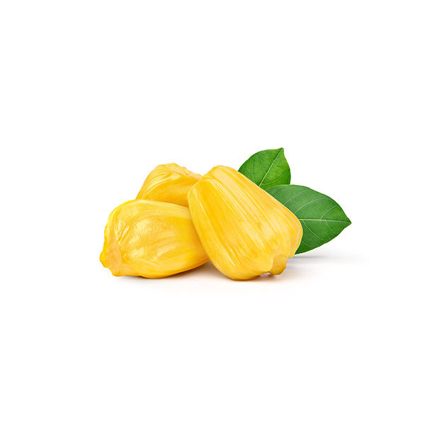 jackfruit-honey-peeled
