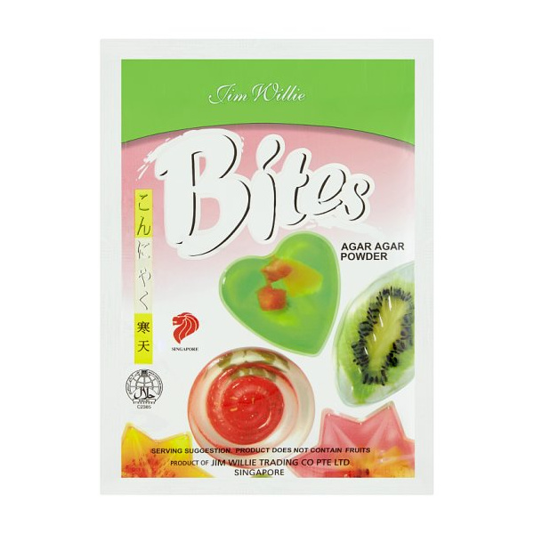 jim_willie_bites_agar_agar_powder_10g