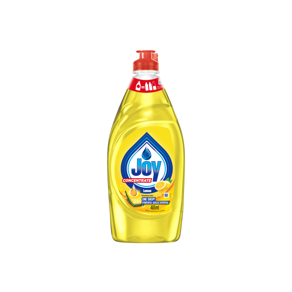 joy_bottle_refreshing_lemon_485ml
