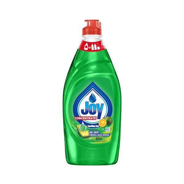 joy_bottle_sparkling_lime_485ml