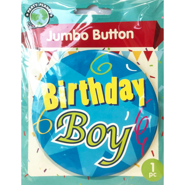 jumbo_boy