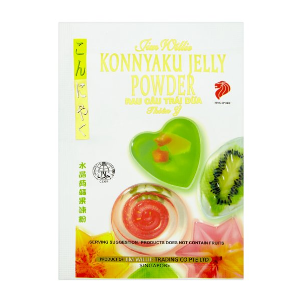jw_jelly_powder