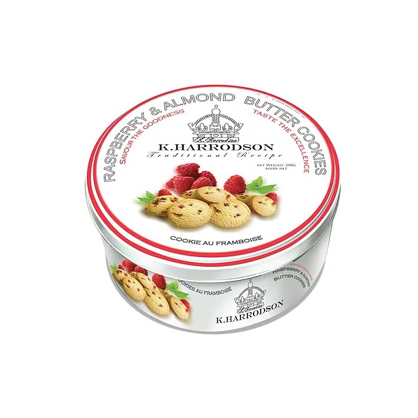 k_harrodson_butter_cookies_raspberry__almond_180g