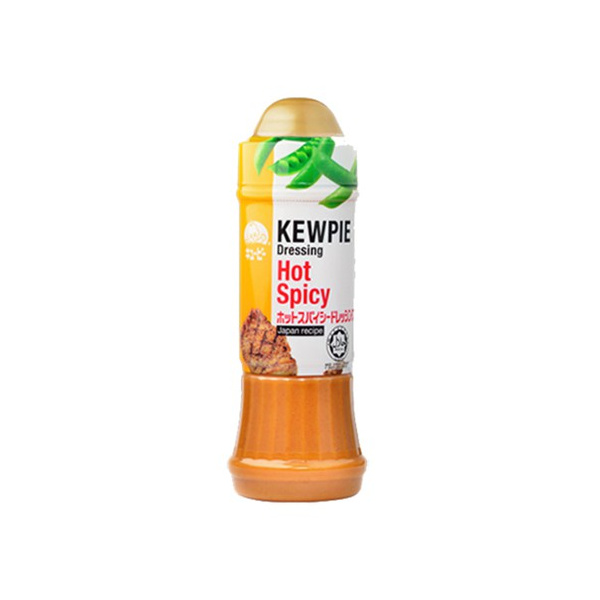 kewpie_dressing_hot__spicy_210ml