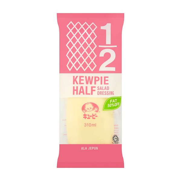 kewpie_half_salad_dressing_mayo_310ml