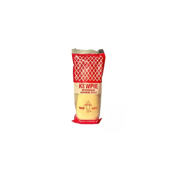 kewpie_mayonnaise_japanese_style_520ml