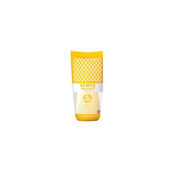 kewpie_mayonnaise_mild_type_310ml