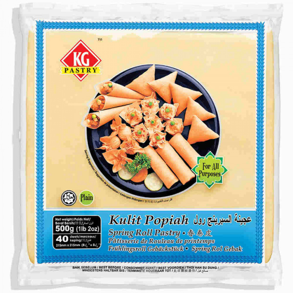 kg_pastry_spring_roll_pastry_40s