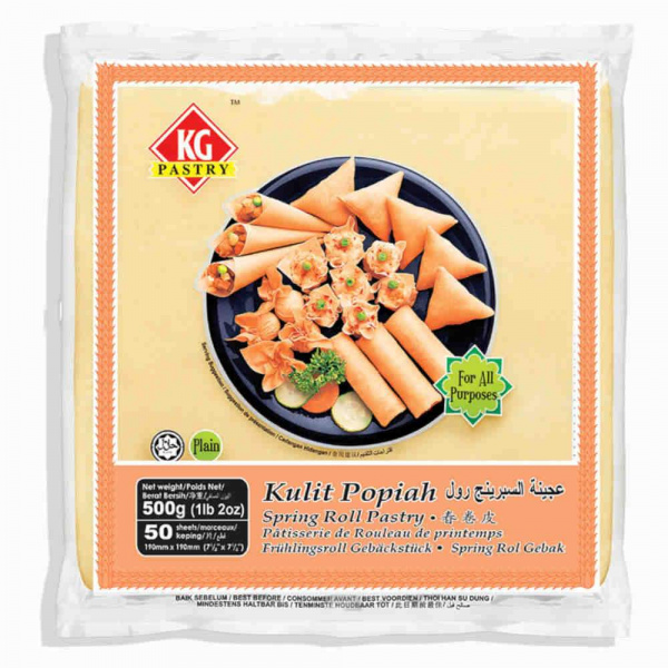 kg_pastry_spring_roll_pastry__50s