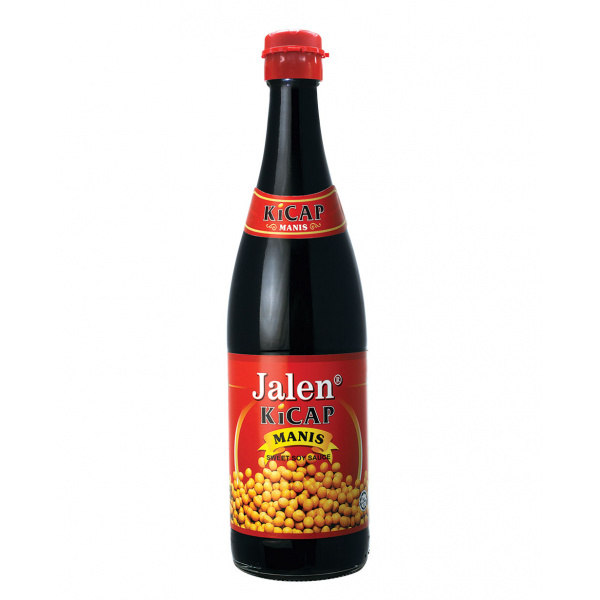 kicap-manis-650ml_2