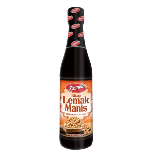 kicap