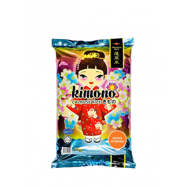 kimono_premium_calrose_rice_5kg
