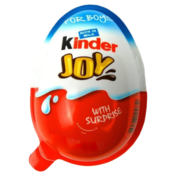kinder_joy_t24boy