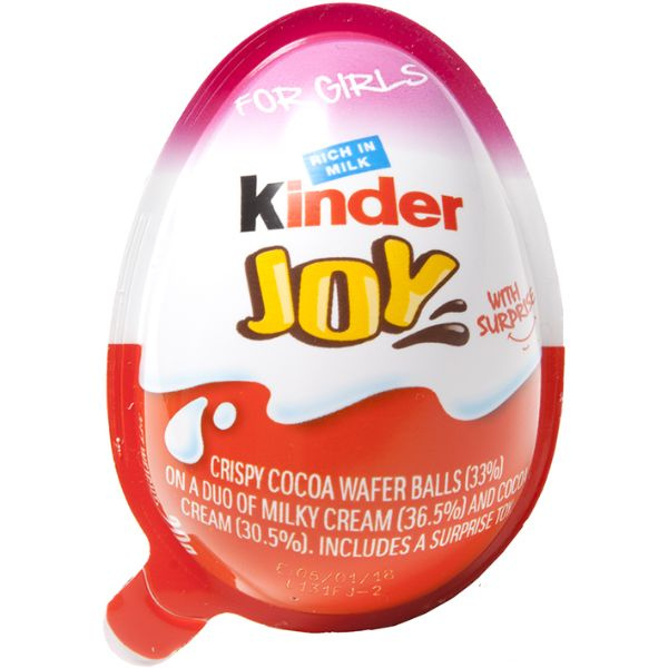 kinder_joy_t24girl