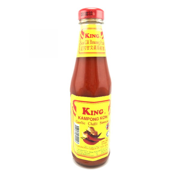 king_kampong_chilli