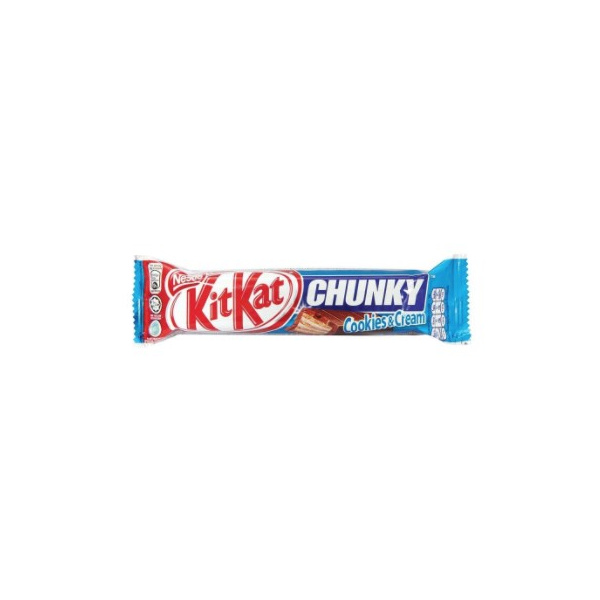 kit_kat_chunky_cookies__cream_38g