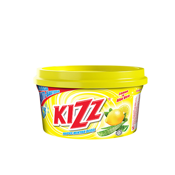 kizz_dishwashing_paste_lemon_350g