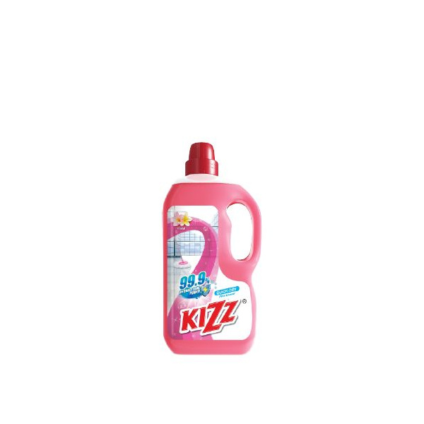 kizz_floor_cleaner_floral_1l