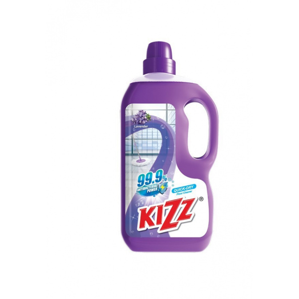 kizz_floor_cleaner_lavender_1l