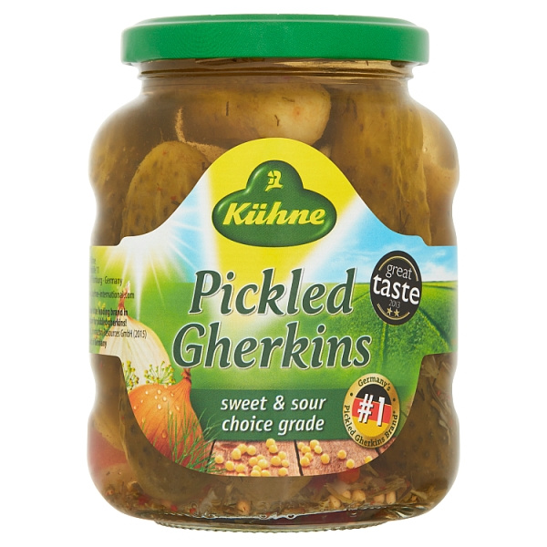 kuhne_pickled_gerhkins_sweet__sour_330g