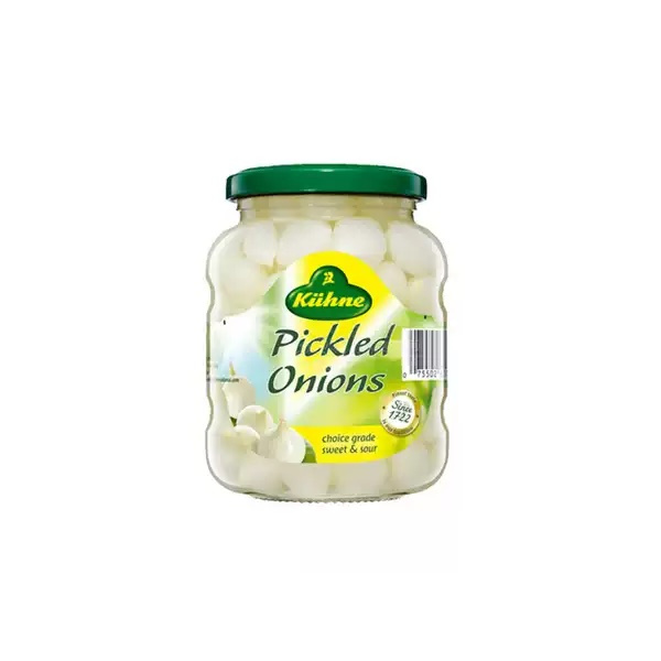 kuhne_pickled_onions_sweet__sour_330g
