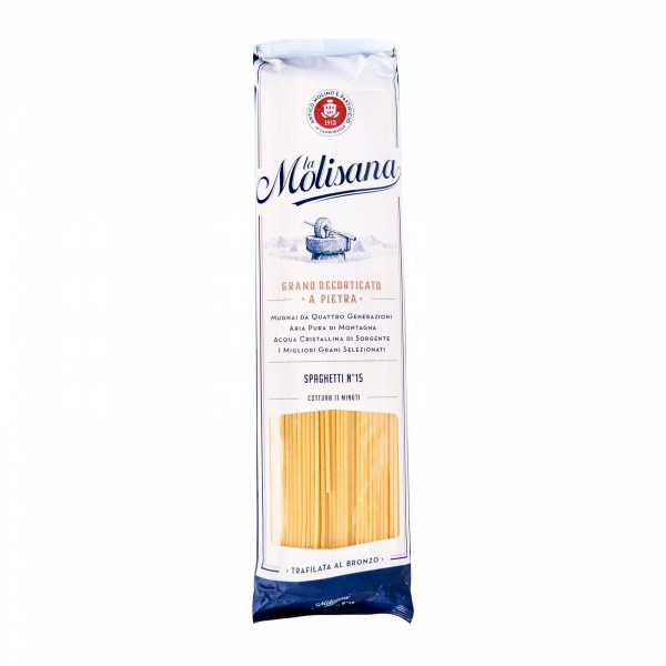 la-molisana-spaghetti-500g-feed-1569402699