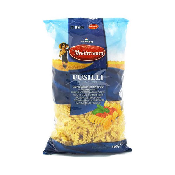 la_mediterranea_fusilli_500g