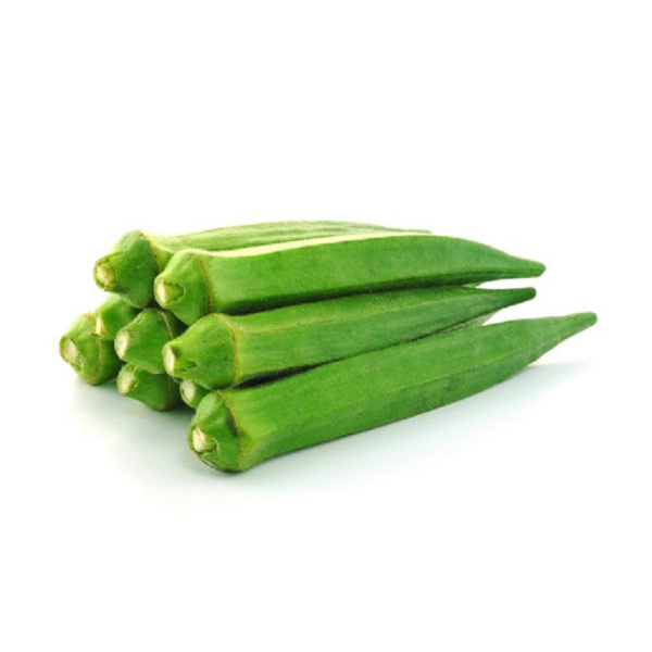lady-finger-okra-by-door-kisan5