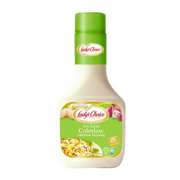ladys_choice_coleslaw_dressing_250ml