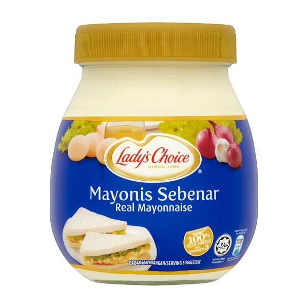 ladys_choice_real_mayonnaise_jar_470ml