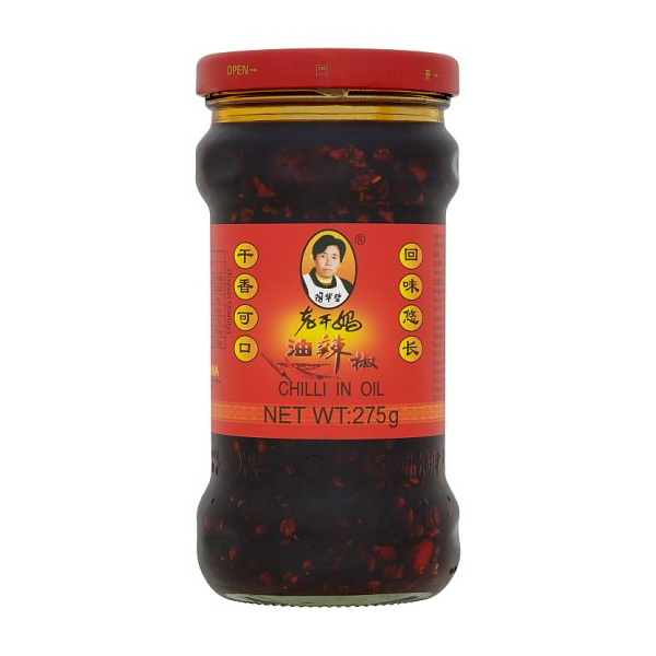 laoganma_chilli_in_oil_275g