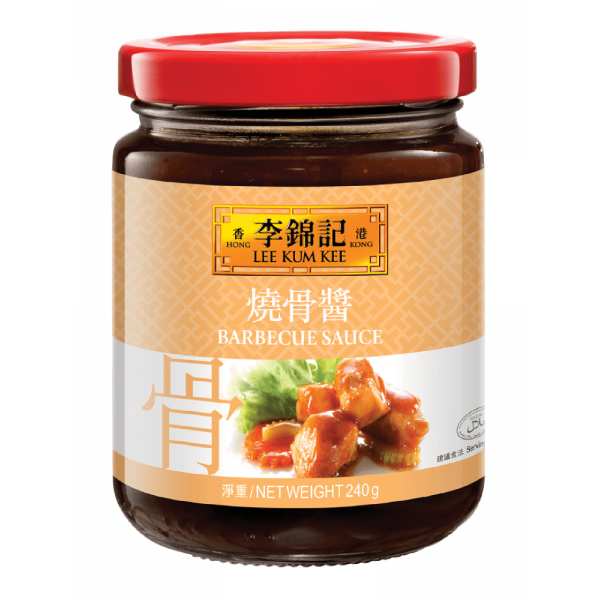 lee_kum_kee_barbecue_sauce_240g